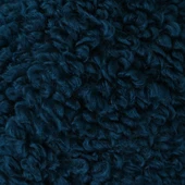 La Mia RETRO Petrol Mavisi El Örgü İpi - LM5206 thumbnail 2