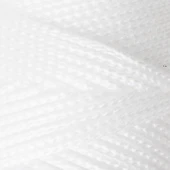 Loren Macrame Beyaz El Örgü İpi - RM 002 - 34324 thumbnail 2