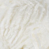 Loren Mery Krem El Örgü İpi - M405 - 34312 thumbnail 5