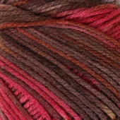 Loren Happy Ebruli El Örgü İpi - RH012 - 34297 thumbnail 2