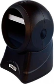 TIGER Q22 2D MASAUSTU USB Karekod Barkod Okuyucu - 1
