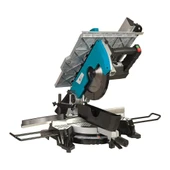 Catpower 2605 Tablalı Gönye Kesme 300 mm - 1