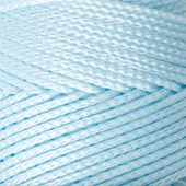 Loren Macrame Bebe Mavi El Örgü İpi - RM 0221 - 34354 thumbnail 2