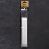 Addi 8mm 23cm 5 li Çorap Şişi - 201-7 thumbnail 1