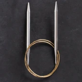 Addi 8mm 80cm Klasik Misinalı Şiş- 105-7 thumbnail 2