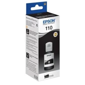 EPSON 110-C13T03P14A Siyah Mürekkep Yüksek Kapasite - 1