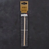 Addi Bambus 3,75mm 15cm Bambu Yün Tığ - 545-7 thumbnail 1