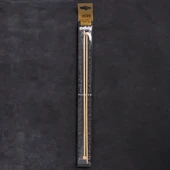 Addi Bambus 3,5mm 35cm Bambu Örgü Şişi - 500-7 thumbnail 1