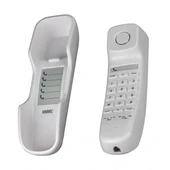 Karel Tm-902 Duvar Ti̇pi̇ Telefon - 2