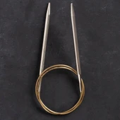 Addi 6,5mm 80cm Klasik Misinalı Şiş- 105-7 thumbnail 2