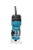 Makita M3702B Formika Traşlama 240 Watt - 1