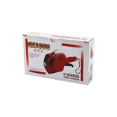 ETİKET MAKİNESİ MX-EOS-5500 (5250) - 1