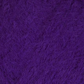 La Mia Club Mor El Örgü İpi - 624 - 2