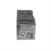 Opaş 3x25A 1-0-2 Kutup Değiştirici Mini Pako Şalter - YPT305M25 thumbnail 4