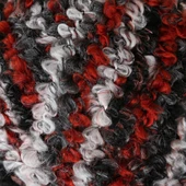 La Mia RETRO Ebruli El Örgü İpi - LM2606 thumbnail 2