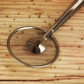 BUFFER® Çok Amaçlı Süzgeçli Paslanmaz Metal Haşlama Ve Kızartma Maşası - 4