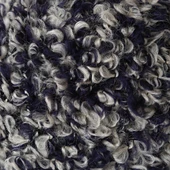 La Mia RETRO Ebruli El Örgü İpi - LM1531 thumbnail 2