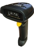 PERKON Tiger CS21 Laser El Tipi Usb Barkod Okuyucu - 1
