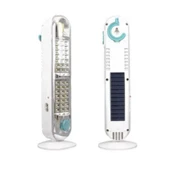 BUFFER®  Şarjlı ve Taşınabilir Acil Durum Işığı - 1