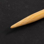 Addi Bambus 4,5mm 20cm Bambu Çorap Şişi - 501-7 thumbnail 3