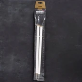 Addi Champagner 15mm 35cm Örgü Şişi - 400-7 thumbnail 1