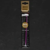 Addi Duett 6 Mm 15 Cm Tunus Tığı - 230-7 - 1