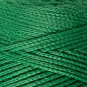 Loren Macrame Yeşil El Örgü İpi - RM 0172 - 34348 thumbnail 2
