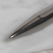 LOREN CRAFTS 10 MM ÇELİK MİSİNALI ŞİŞ 60 CM thumbnail 4