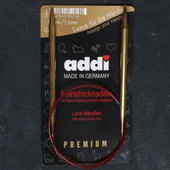 Addi 7 Mm 60 Cm Klasik Misinalı Dantel Şişi - 755- thumbnail 1