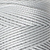 Loren Macrame Gri El Örgü İpi - RM 060 - 34331 thumbnail 2