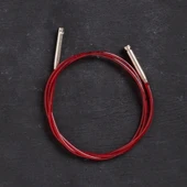 Addi Click Lace 60cm Ara Bağlantı Misinası - 759-2 thumbnail 2