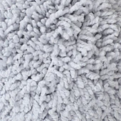 Loren Lamb Gri El Örgü İpi - R020 - 34422 thumbnail 2