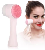 Yüz Temizleme Fırçası (5250) - 1