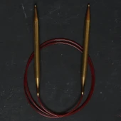 Addi 8mm 100cm Klasik Misinalı Dantel Şişi 755-7 thumbnail 2