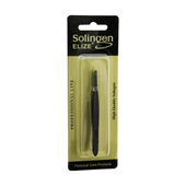 SİYAH İNCE UÇLU CIMBIZ (5250) - 1