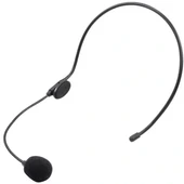 Magicvoice Mv-17450 Usb-sd Kart Girişli Şarjlı Mini Seyyar Rehber Anfisi - 2