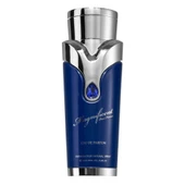 Armaf Magnificent Pour Homme Blu EDP 100 ml Erkek Parfümü thumbnail 1