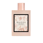 Gucci Bloom EDT 100 ml Kadın Parfümü thumbnail 1