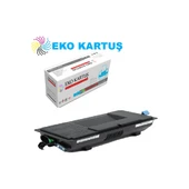 Kyocera FS-3040MFP TK-350 Muadil Toner thumbnail 1