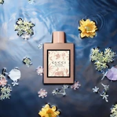 Gucci Bloom EDT 100 ml Kadın Parfümü thumbnail 3