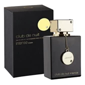 Armaf Club De Nuit Intense Woman EDP 105 ml Kadın Parfümü thumbnail 2
