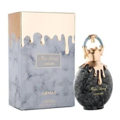 Armaf Miss Armaf Dazzling EDP 100 ml Kadın Parfümü thumbnail 2