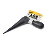 FİDE DİKME APARATI TABANCA MODELİ (5250) - 1