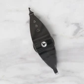 Sew Mate Metal Mekik - 7413 thumbnail 2