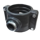 Ege Yıldız Piriz (Takım) Kolye 110 mm x 1'lik thumbnail 1