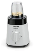 Maxiblend Sürahi Blender 500W Beyaz - AR1057 - 5