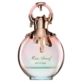 Armaf Miss Armaf Attitude EDP 100 ml Kadın Parfümü thumbnail 1