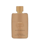 Gucci Guilty Pour Femme Intense EDP 50 ml Kadın Parfümü thumbnail 1
