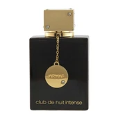 Armaf Club De Nuit Intense Woman EDP 105 ml Kadın Parfümü thumbnail 1