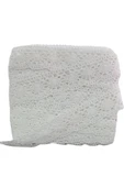 Kopanaki Dantel en 5 cm Badem Model Beyaz 5 Metre - 1